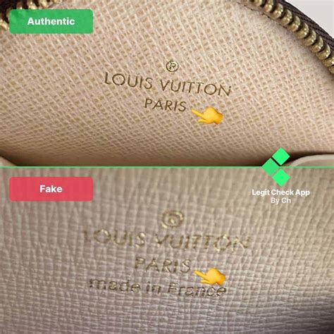 fake louis vuitton purse inside|authenticate louis vuitton.